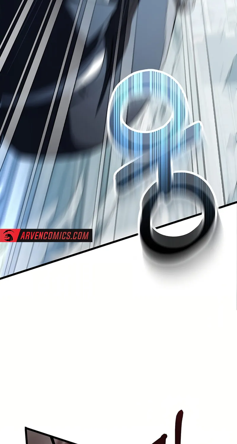 Cycle Chapter 6 page 48 - 