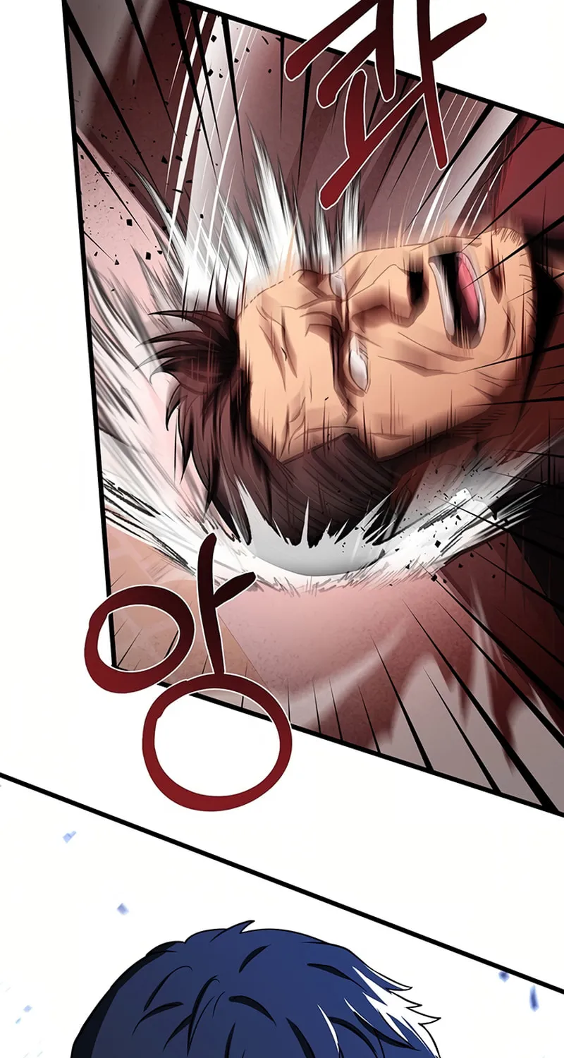 Cycle Chapter 6 page 49 - 