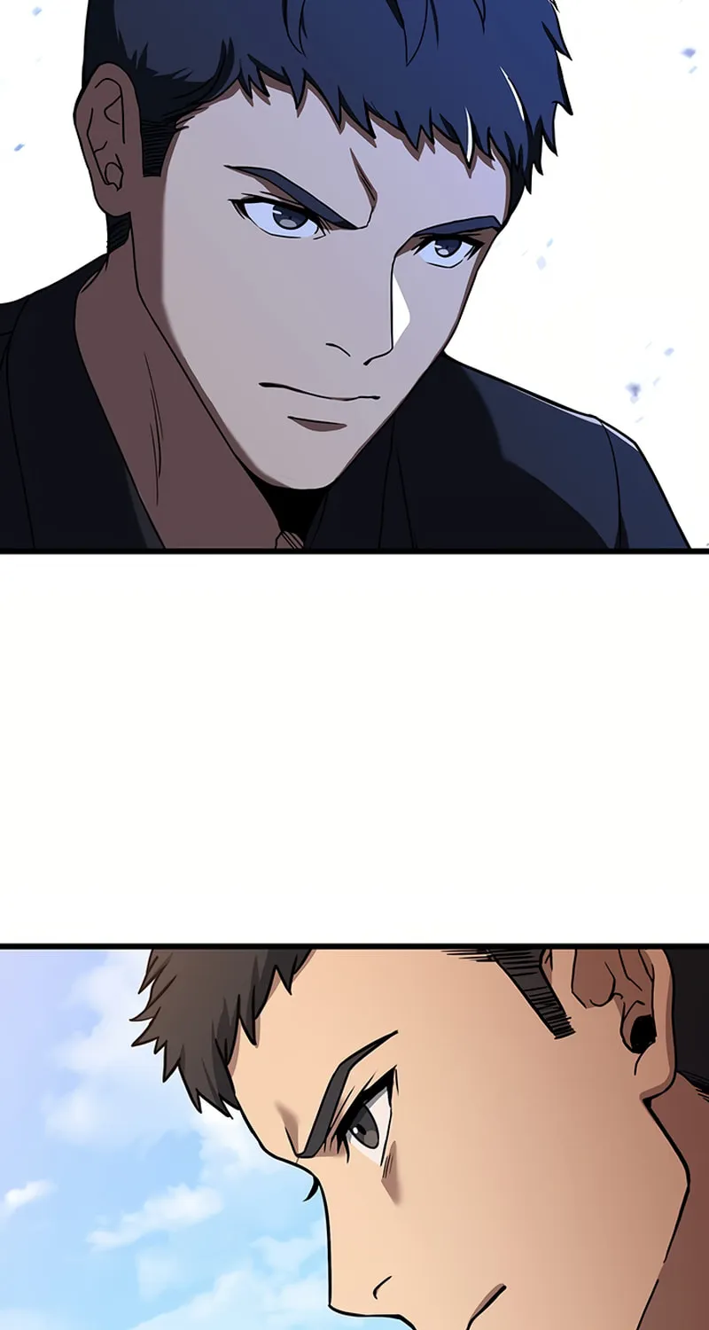 Cycle Chapter 6 page 50 - 
