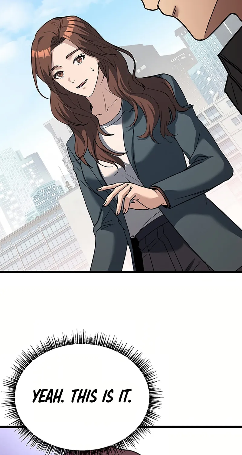 Cycle Chapter 6 page 51 - 