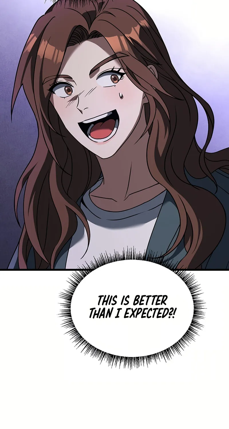 Cycle Chapter 6 page 52 - 