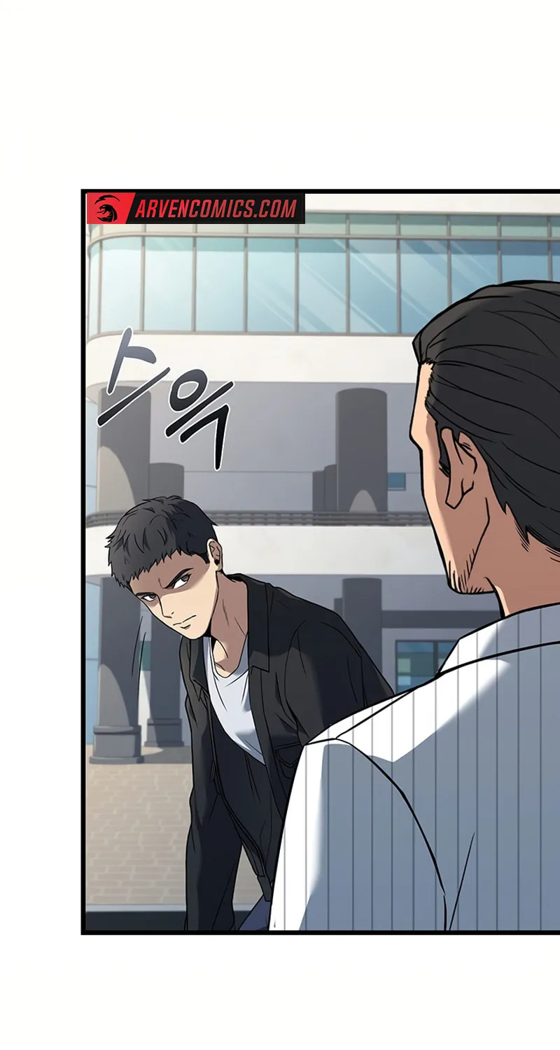Cycle Chapter 6 page 53 - 
