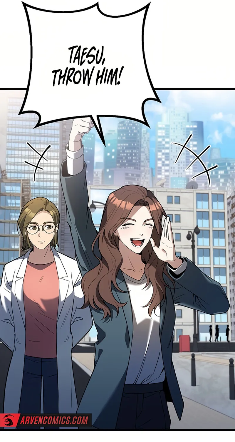 Cycle Chapter 6 page 55 - 
