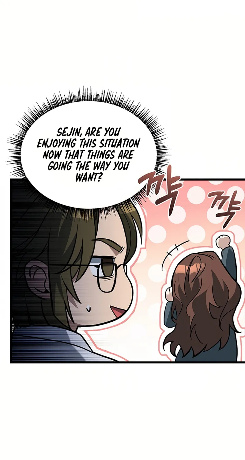 Cycle Chapter 6 page 56 - 