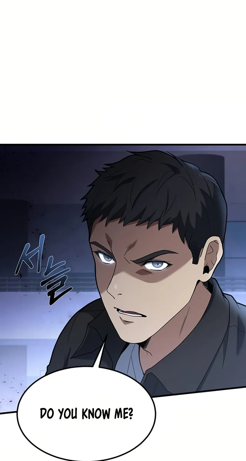 Cycle Chapter 6 page 57 - 
