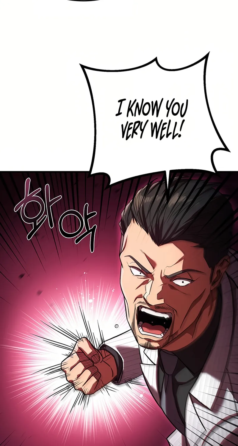 Cycle Chapter 6 page 58 - 
