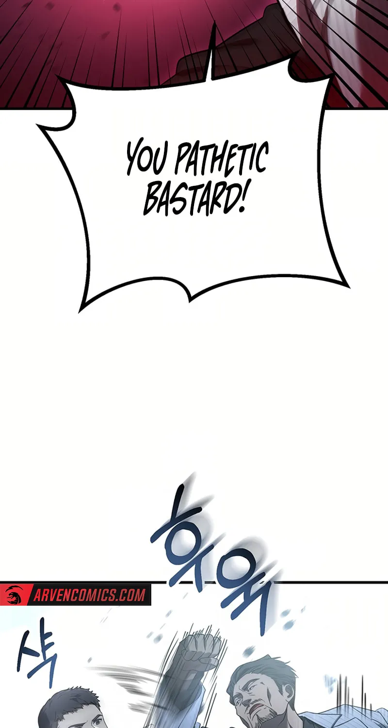 Cycle Chapter 6 page 59 - 