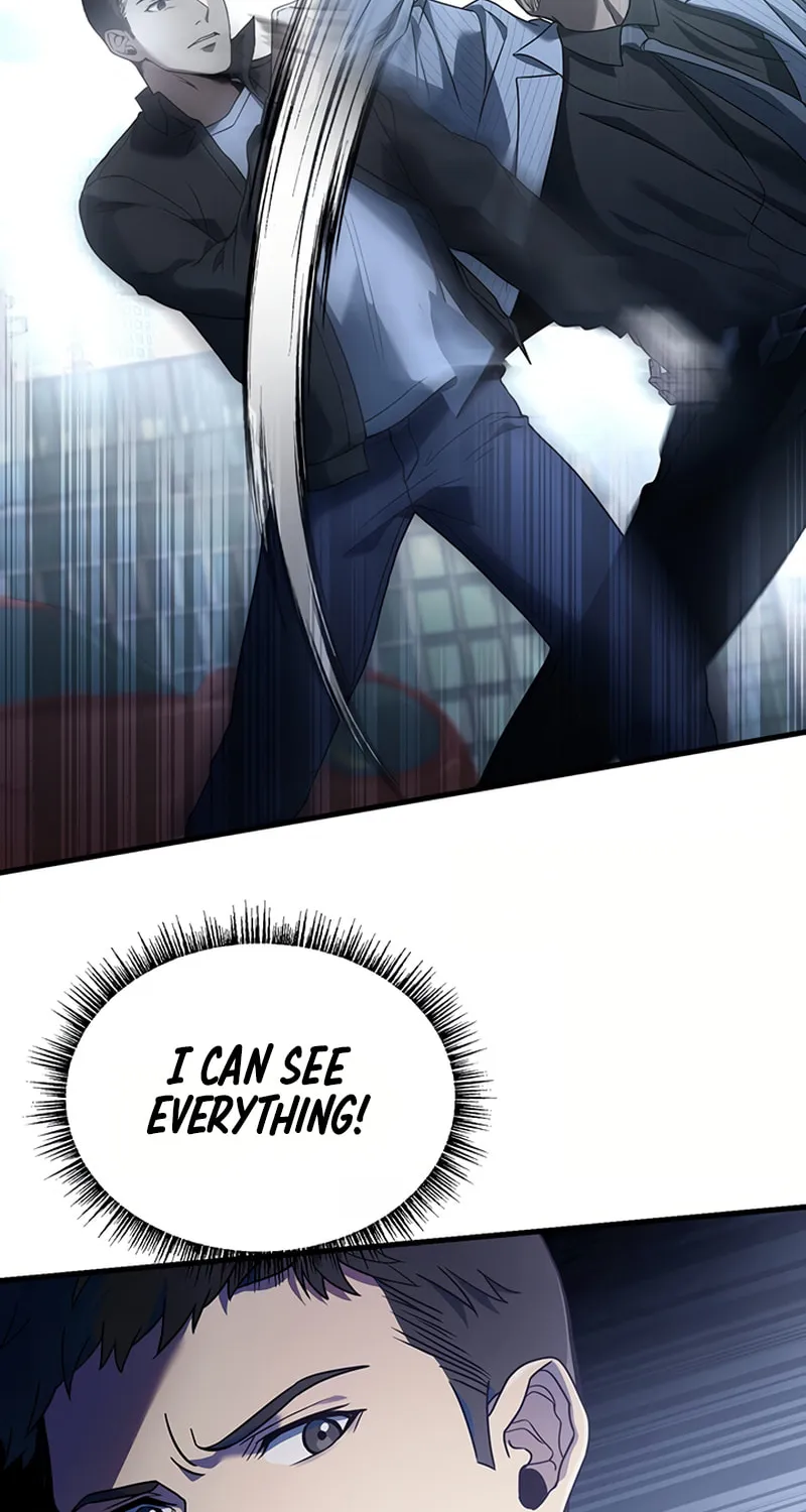 Cycle Chapter 6 page 60 - 