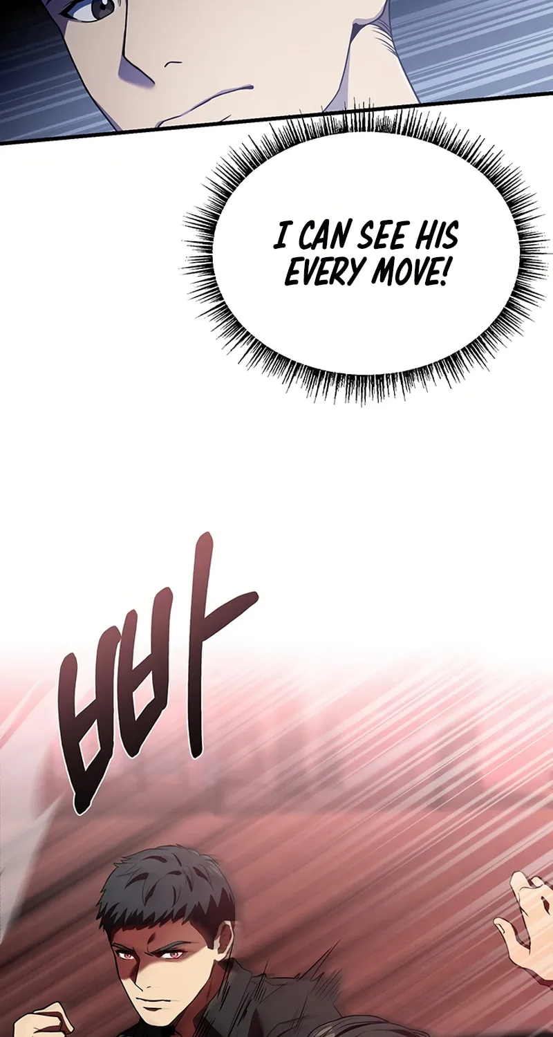 Cycle Chapter 6 page 61 - 