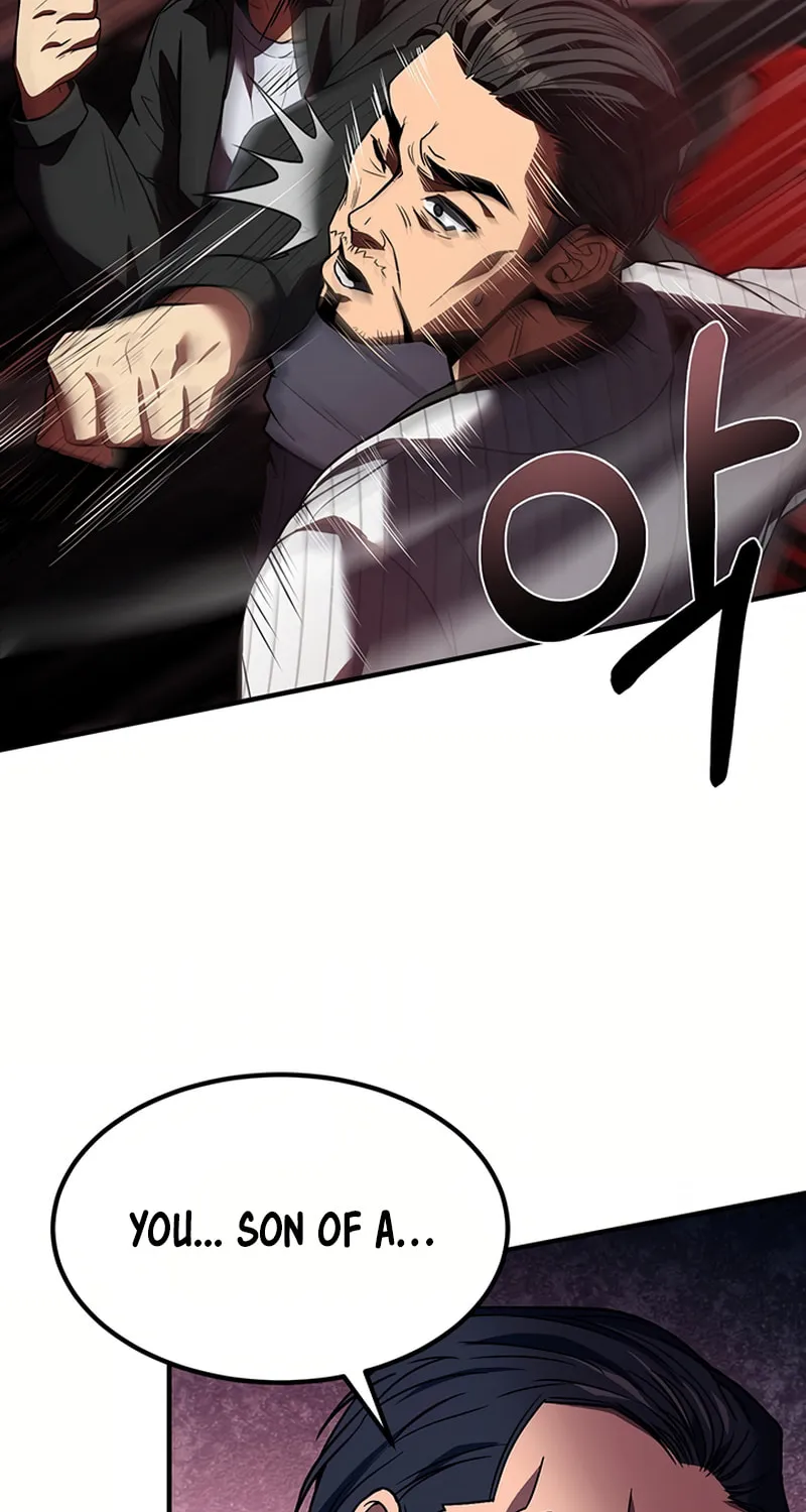 Cycle Chapter 6 page 62 - 