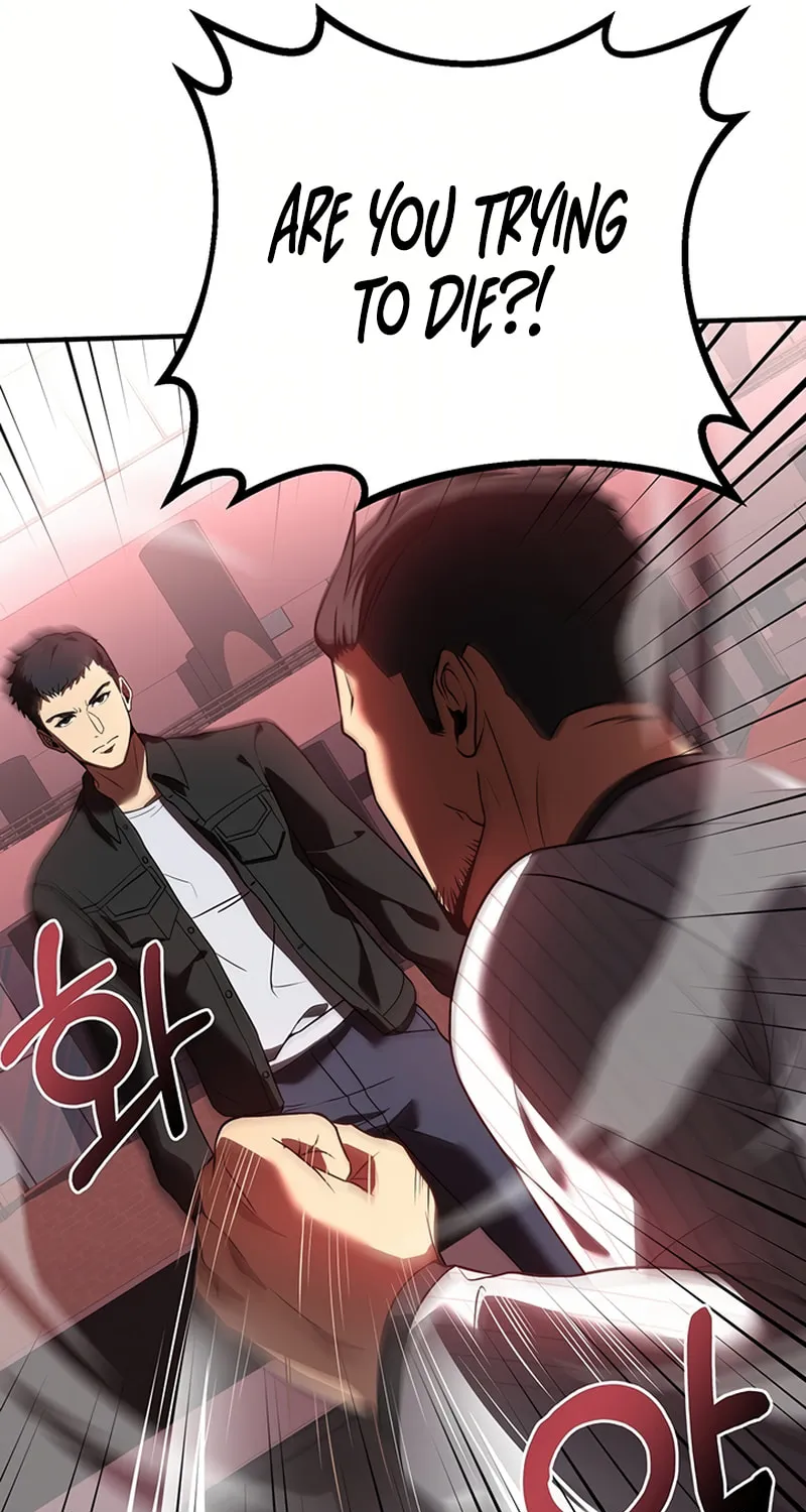 Cycle Chapter 6 page 64 - 