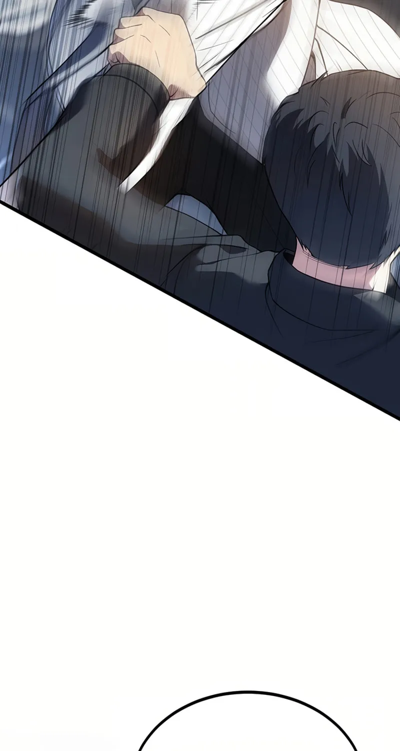 Cycle Chapter 6 page 67 - 