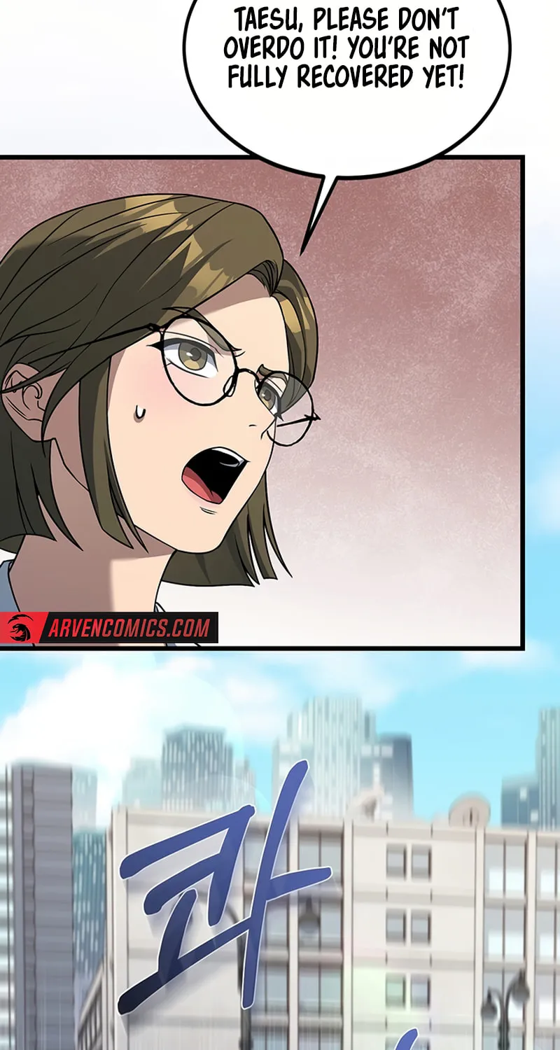 Cycle Chapter 6 page 68 - 