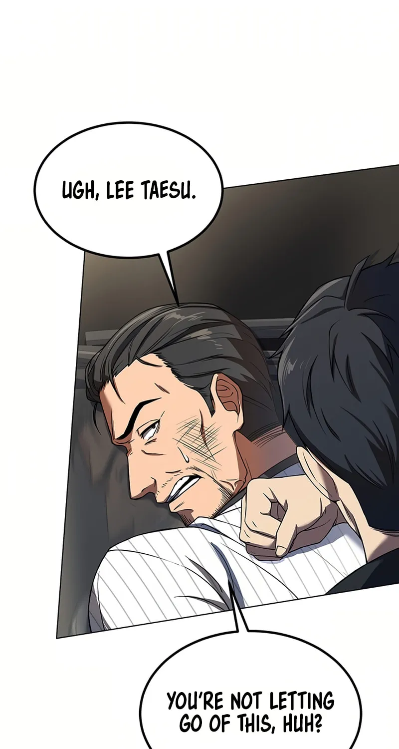 Cycle Chapter 6 page 70 - 