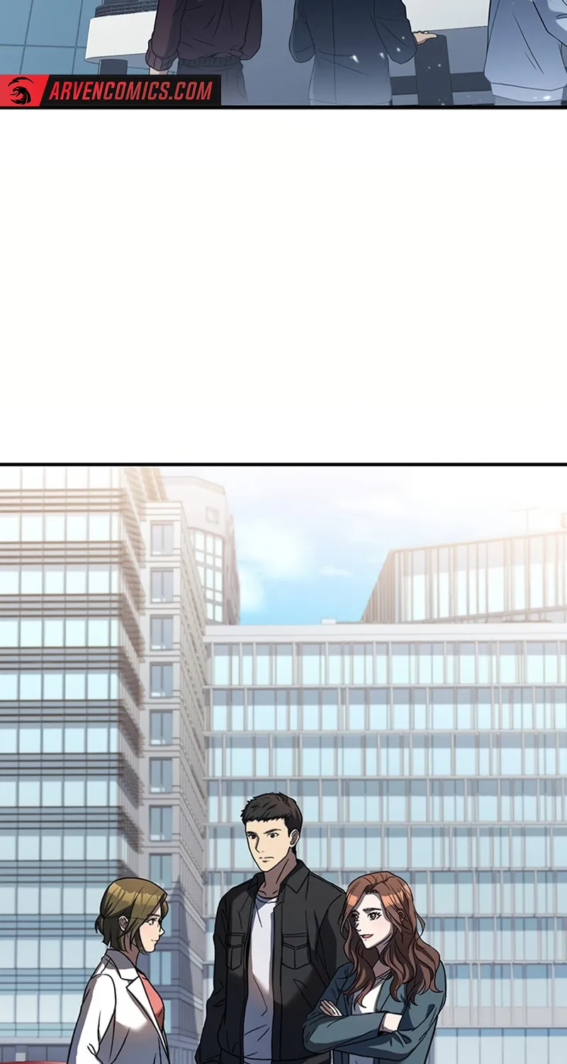 Cycle Chapter 6 page 8 - 