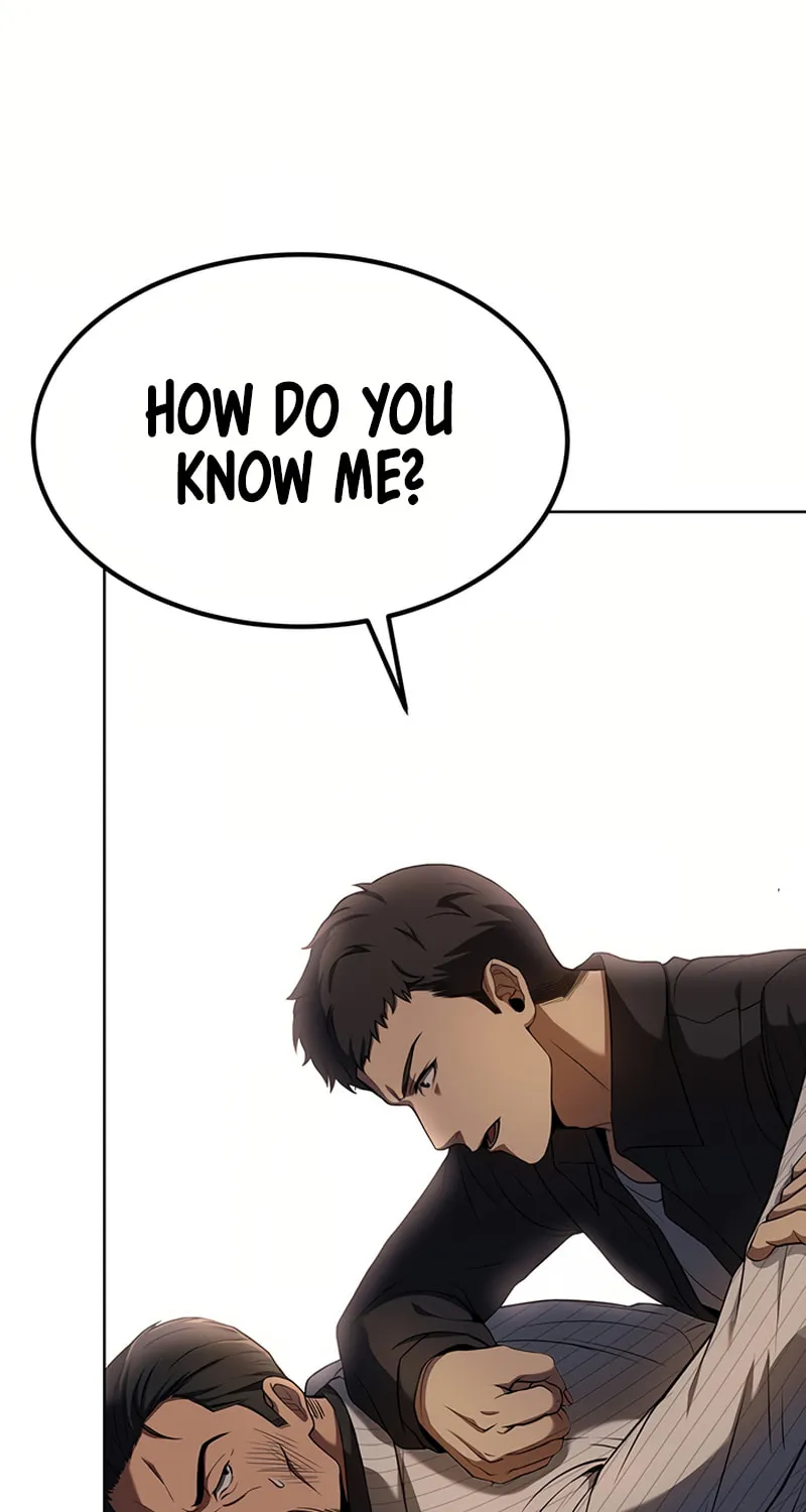 Cycle Chapter 6 page 74 - 