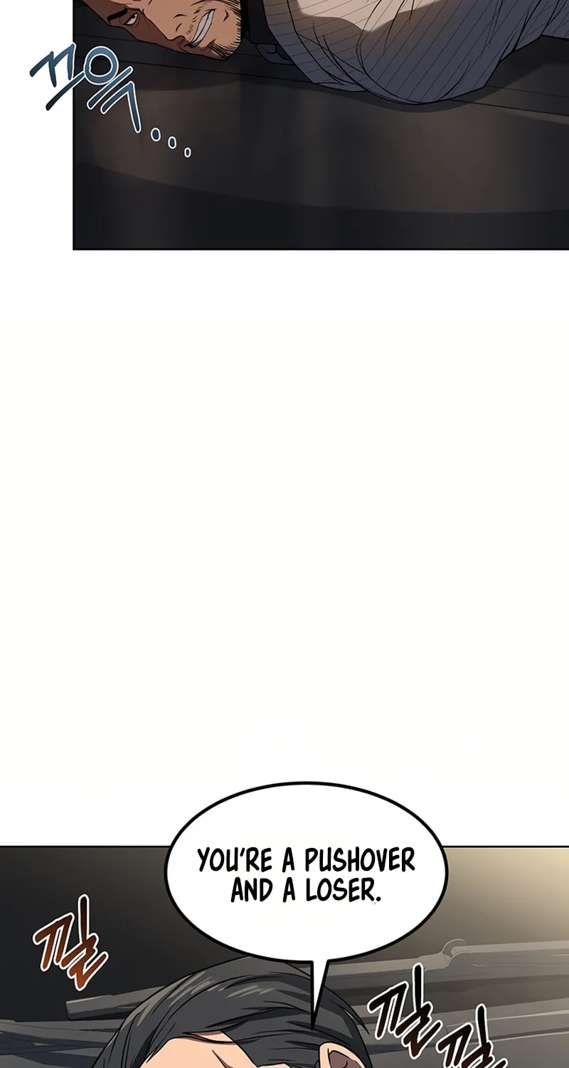 Cycle Chapter 6 page 75 - 
