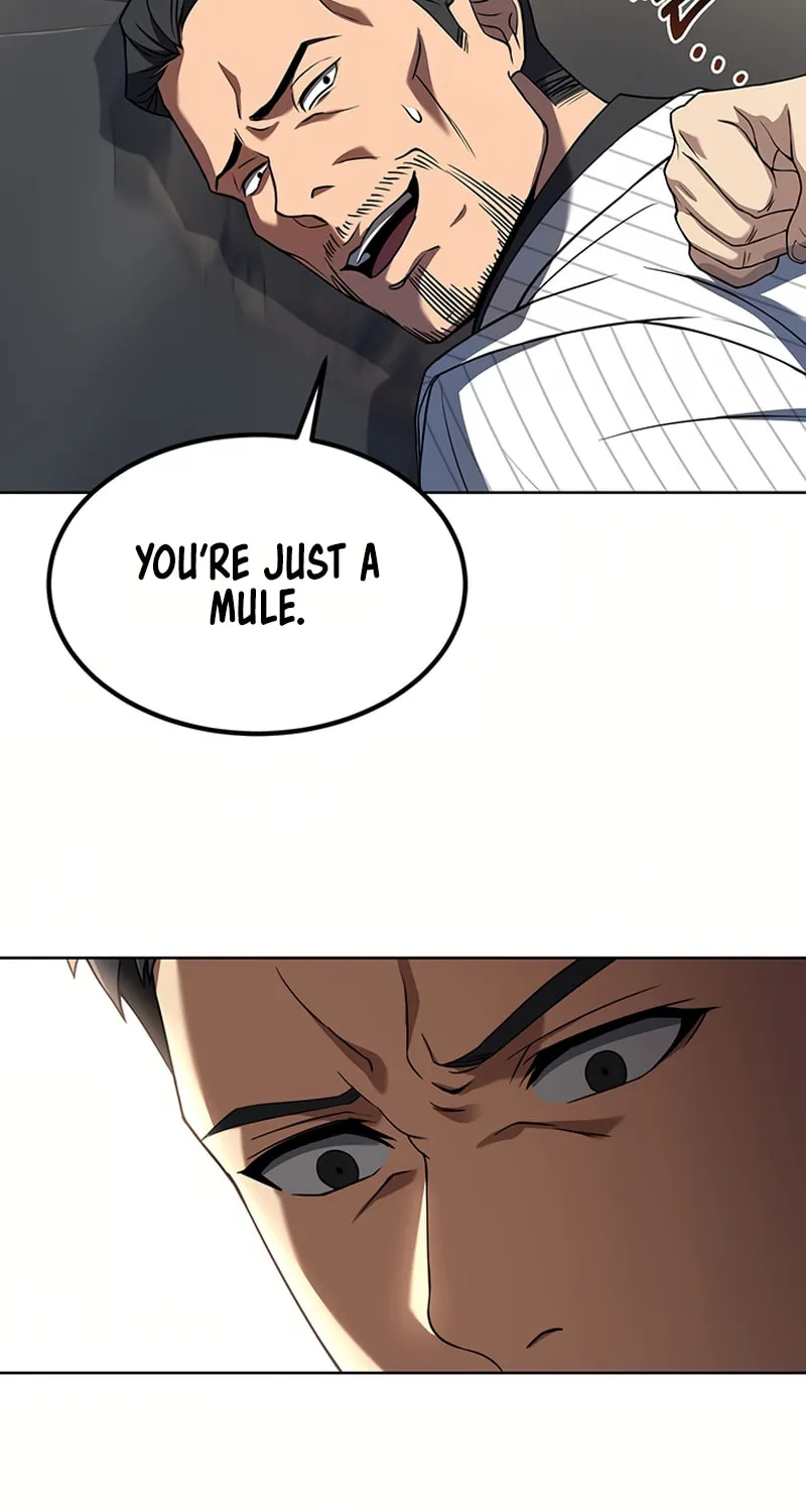 Cycle Chapter 6 page 76 - 