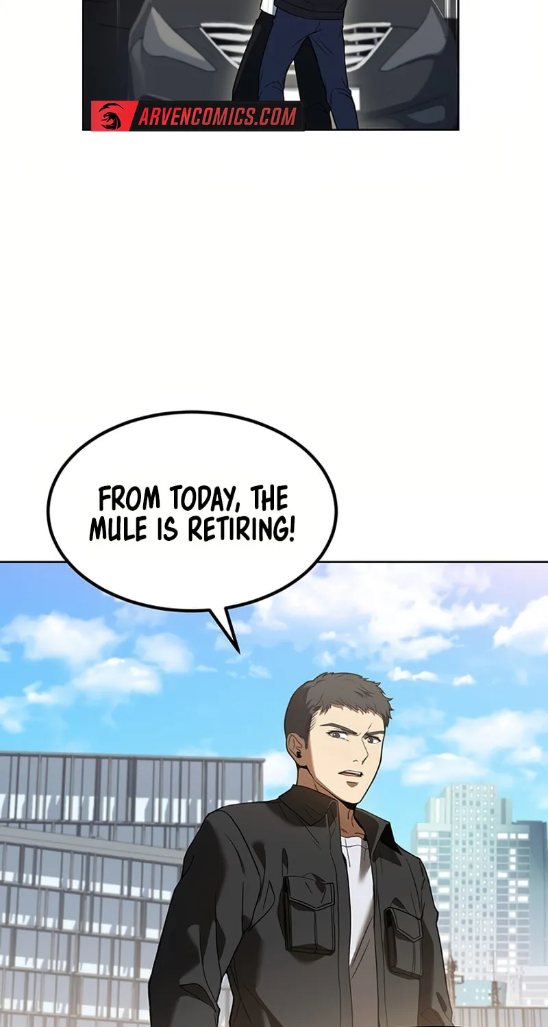 Cycle Chapter 6 page 78 - 