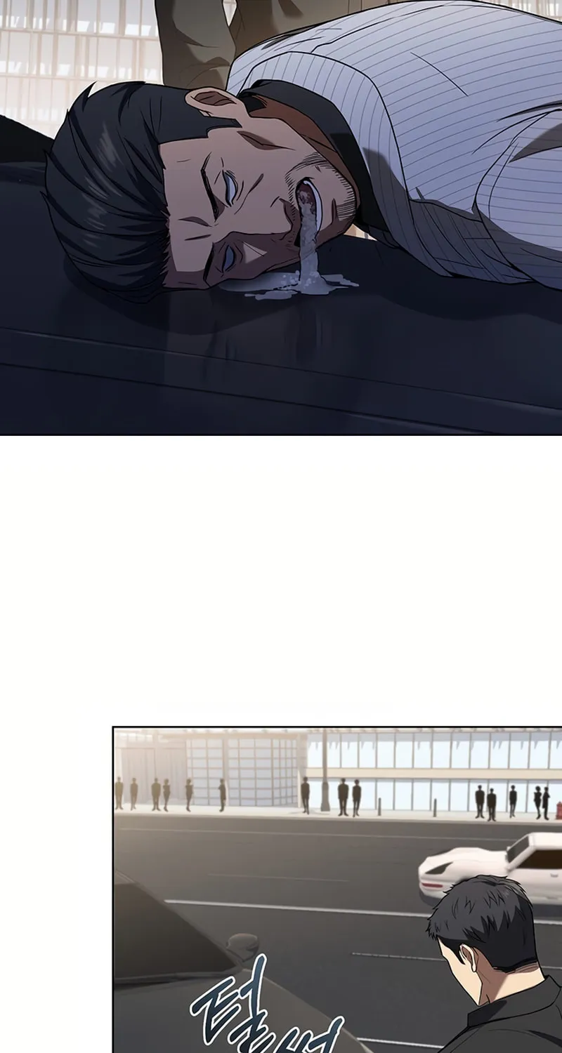 Cycle Chapter 6 page 79 - 
