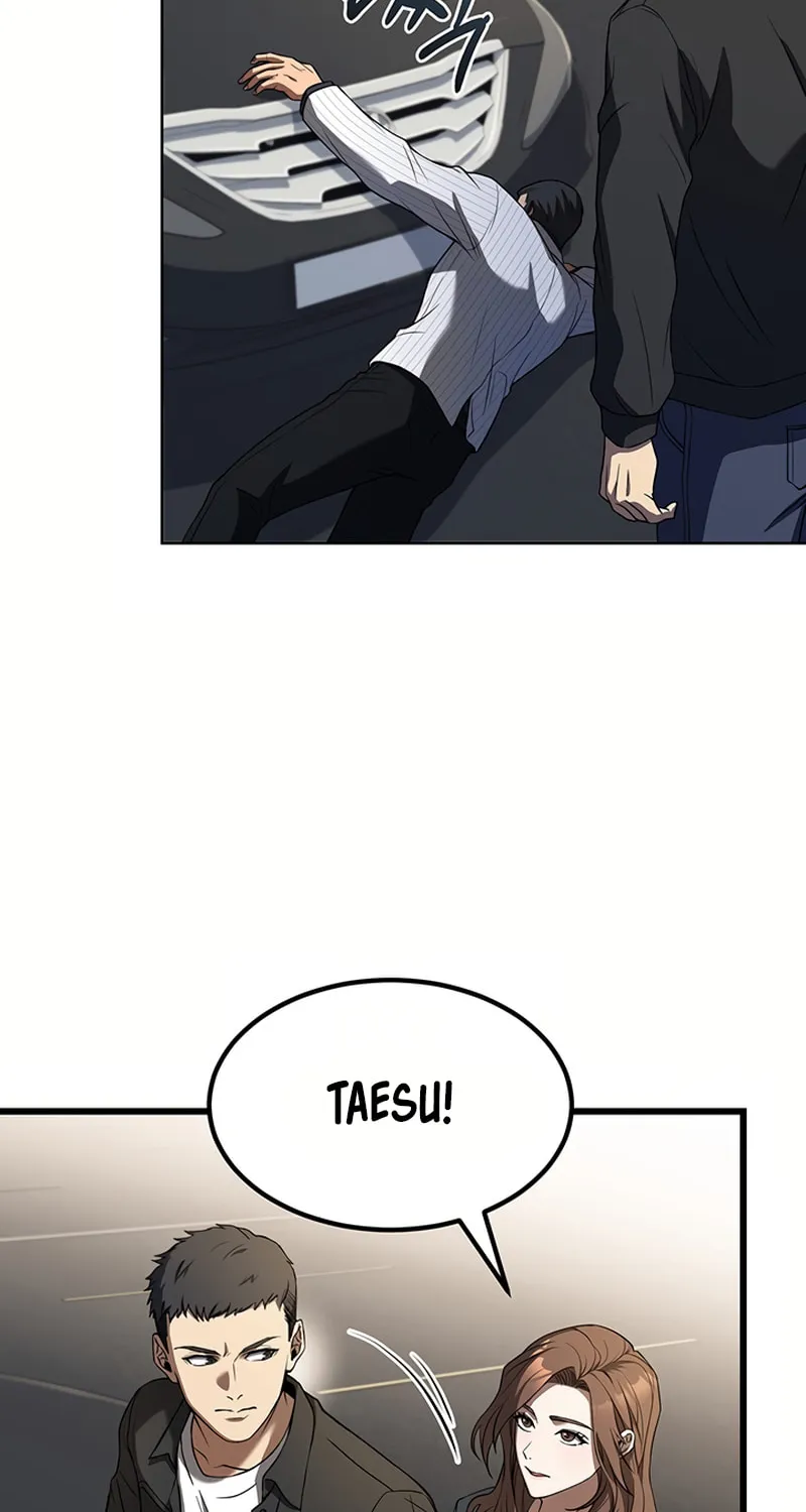 Cycle Chapter 6 page 80 - 