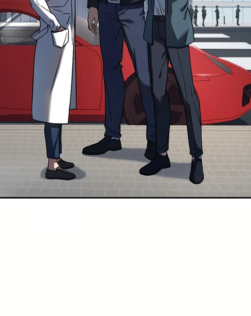 Cycle Chapter 6 page 9 - 