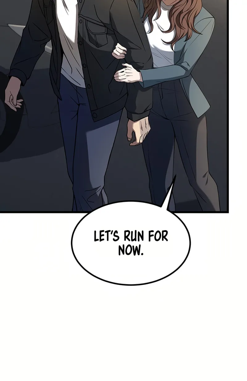 Cycle Chapter 6 page 81 - 