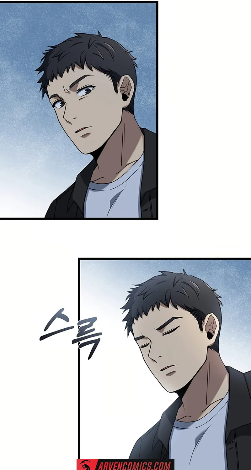 Cycle Chapter 6 page 82 - 