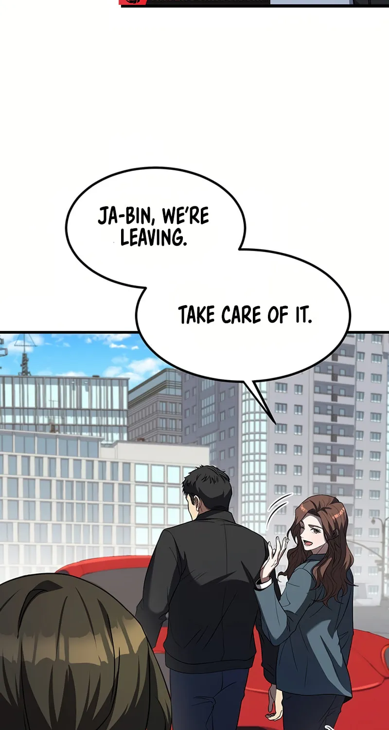 Cycle Chapter 6 page 83 - 