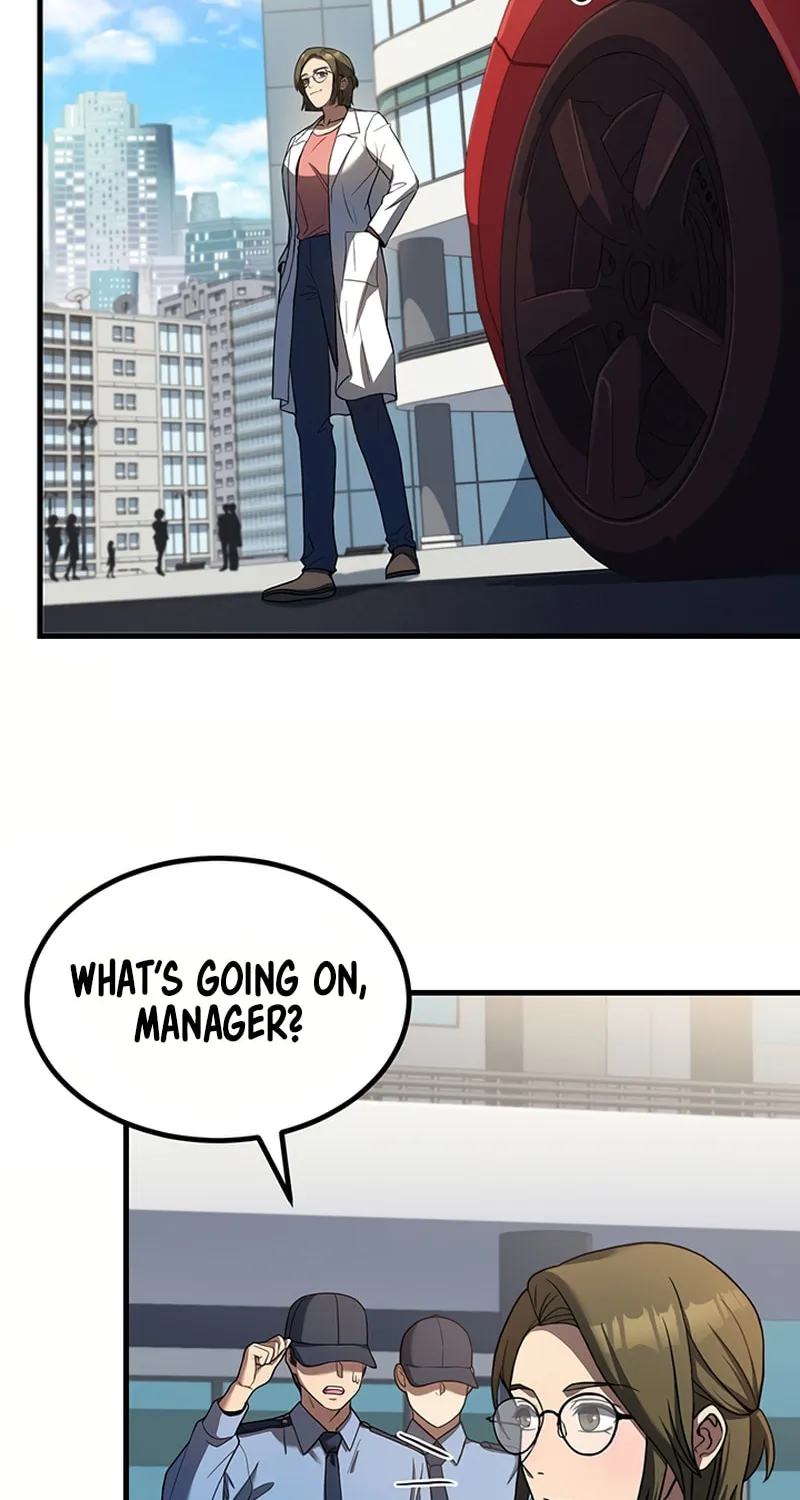 Cycle Chapter 6 page 85 - 