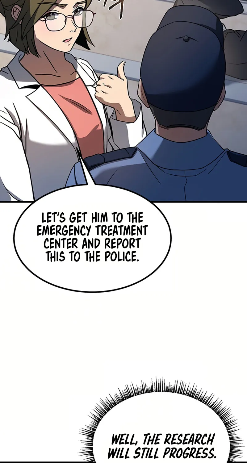 Cycle Chapter 6 page 87 - 