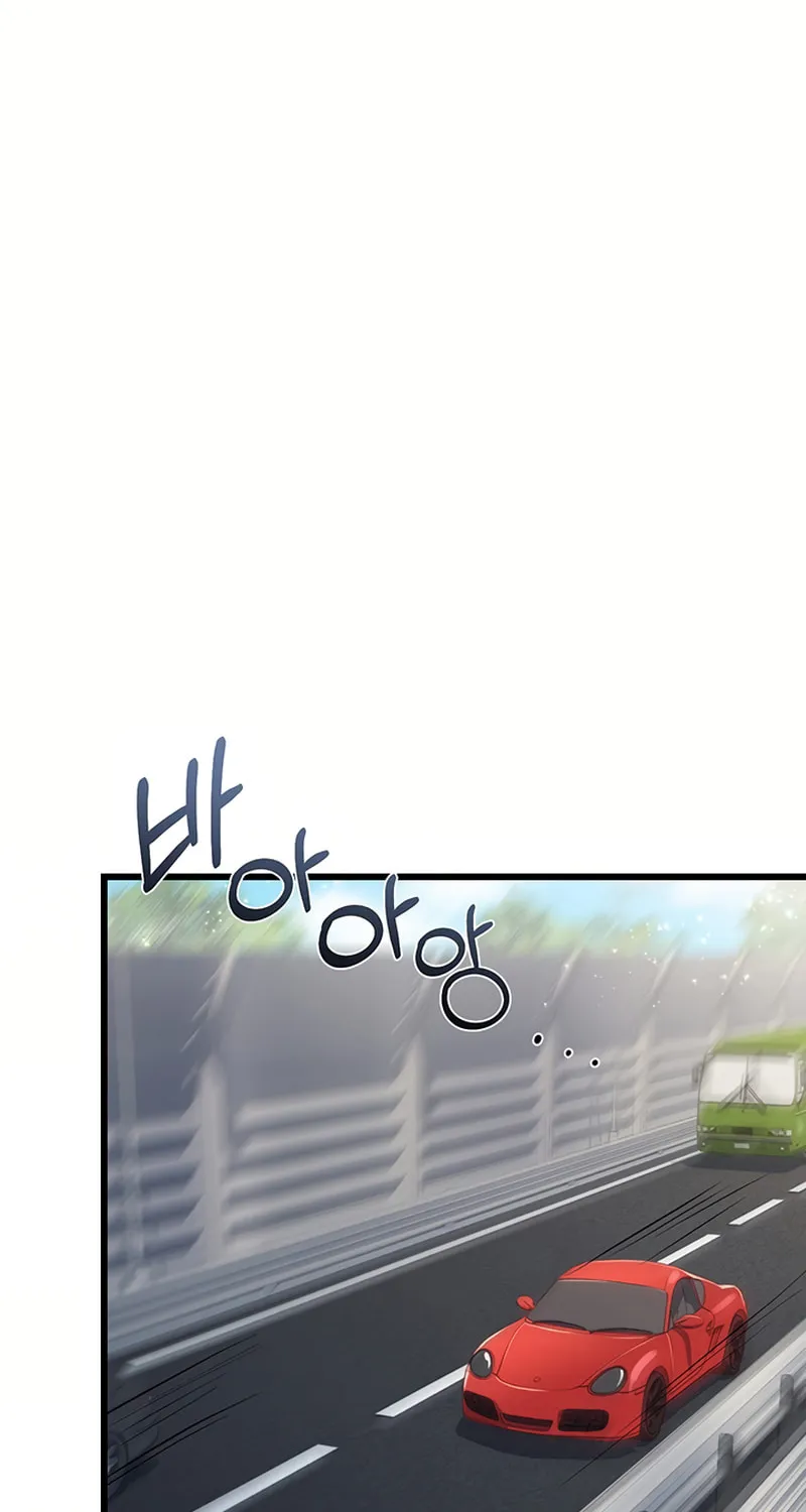 Cycle Chapter 6 page 89 - 