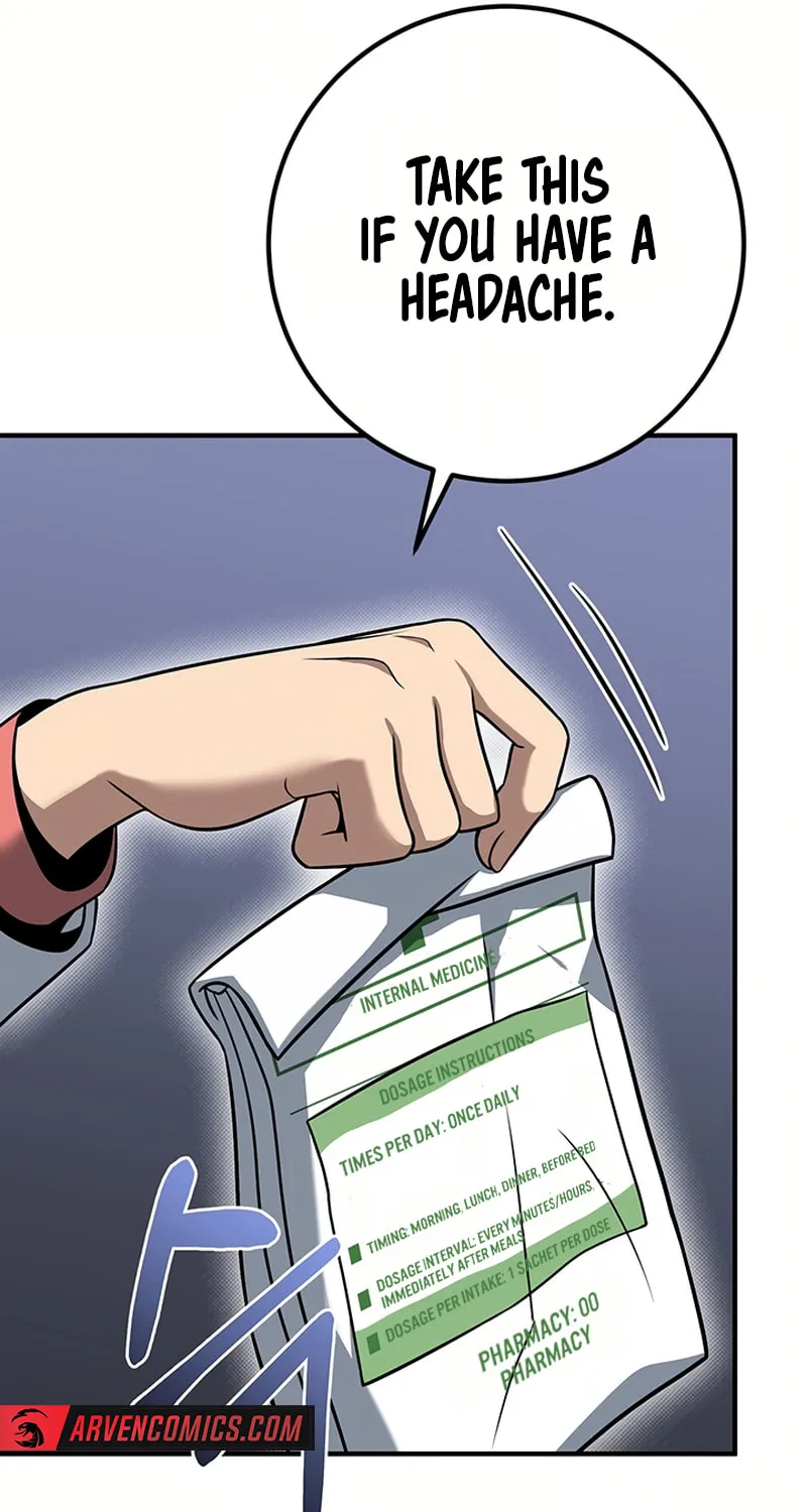 Cycle Chapter 6 page 10 - 