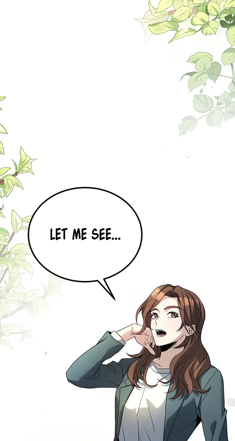 Cycle Chapter 7 page 3 - 