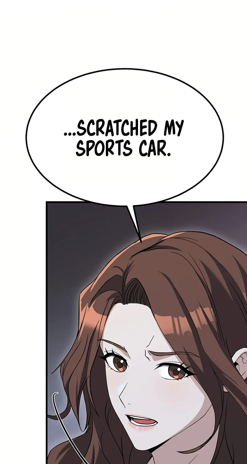 Cycle Chapter 7 page 8 - 