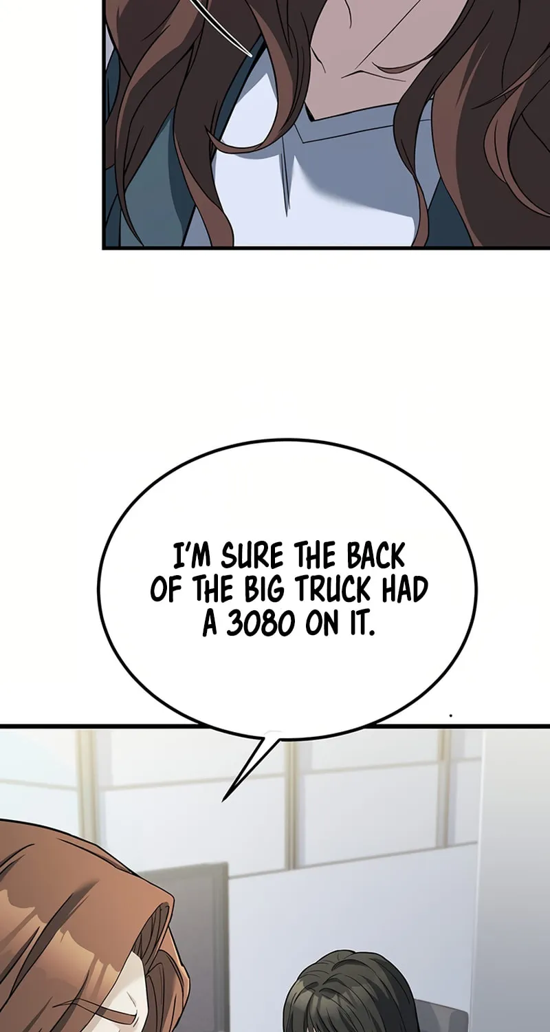 Cycle Chapter 7 page 9 - 