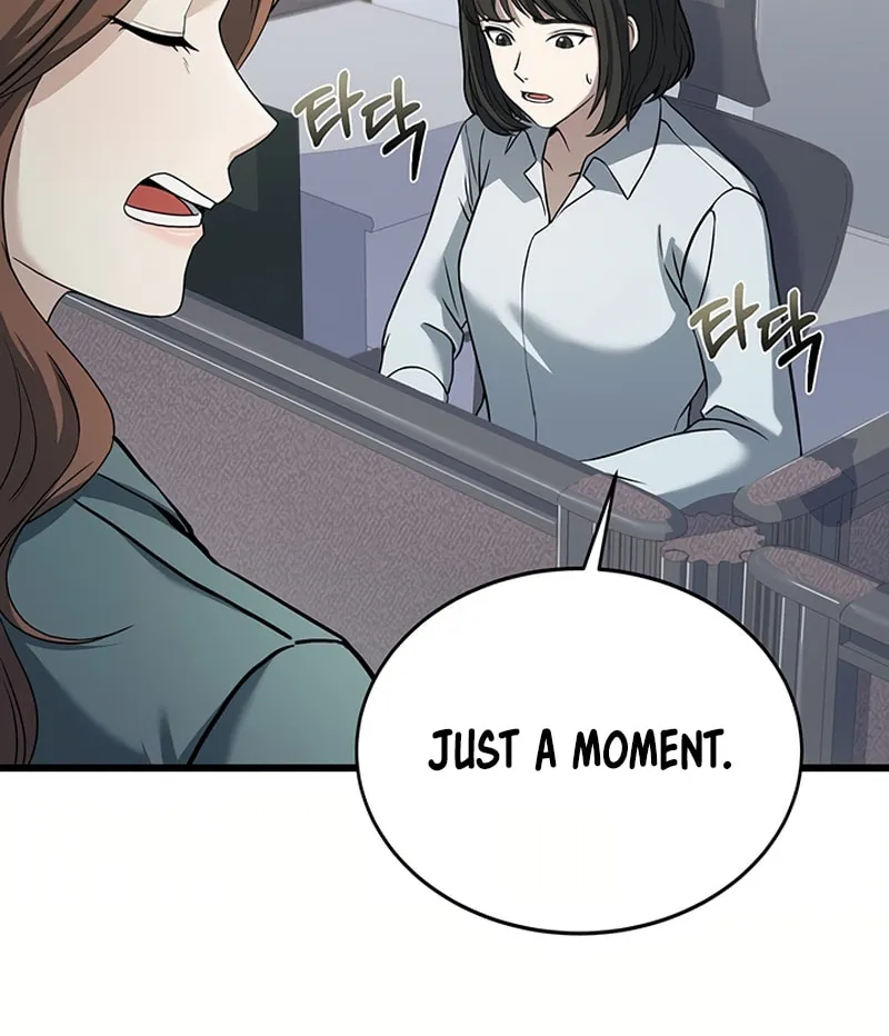 Cycle Chapter 7 page 10 - 