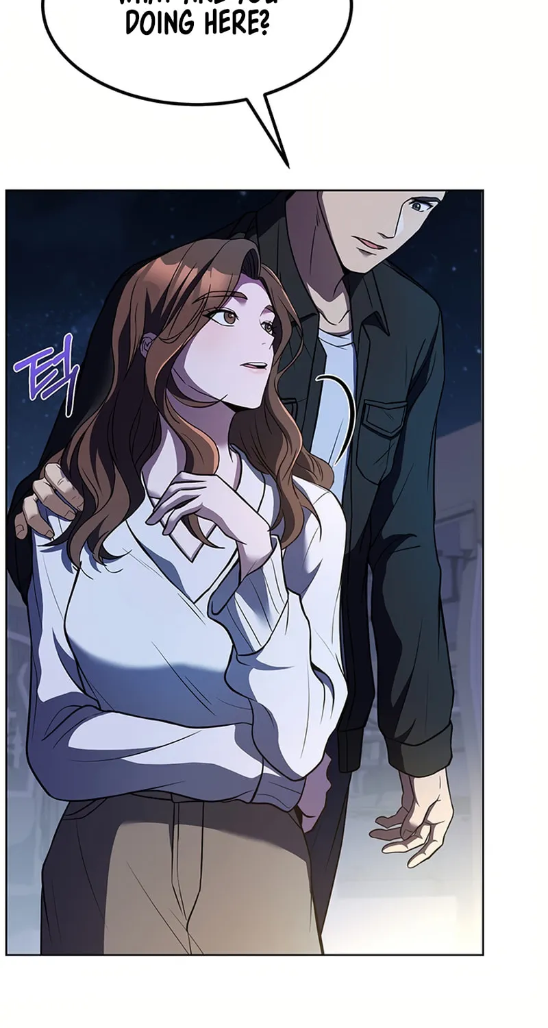 Cycle Chapter 8 page 2 - 