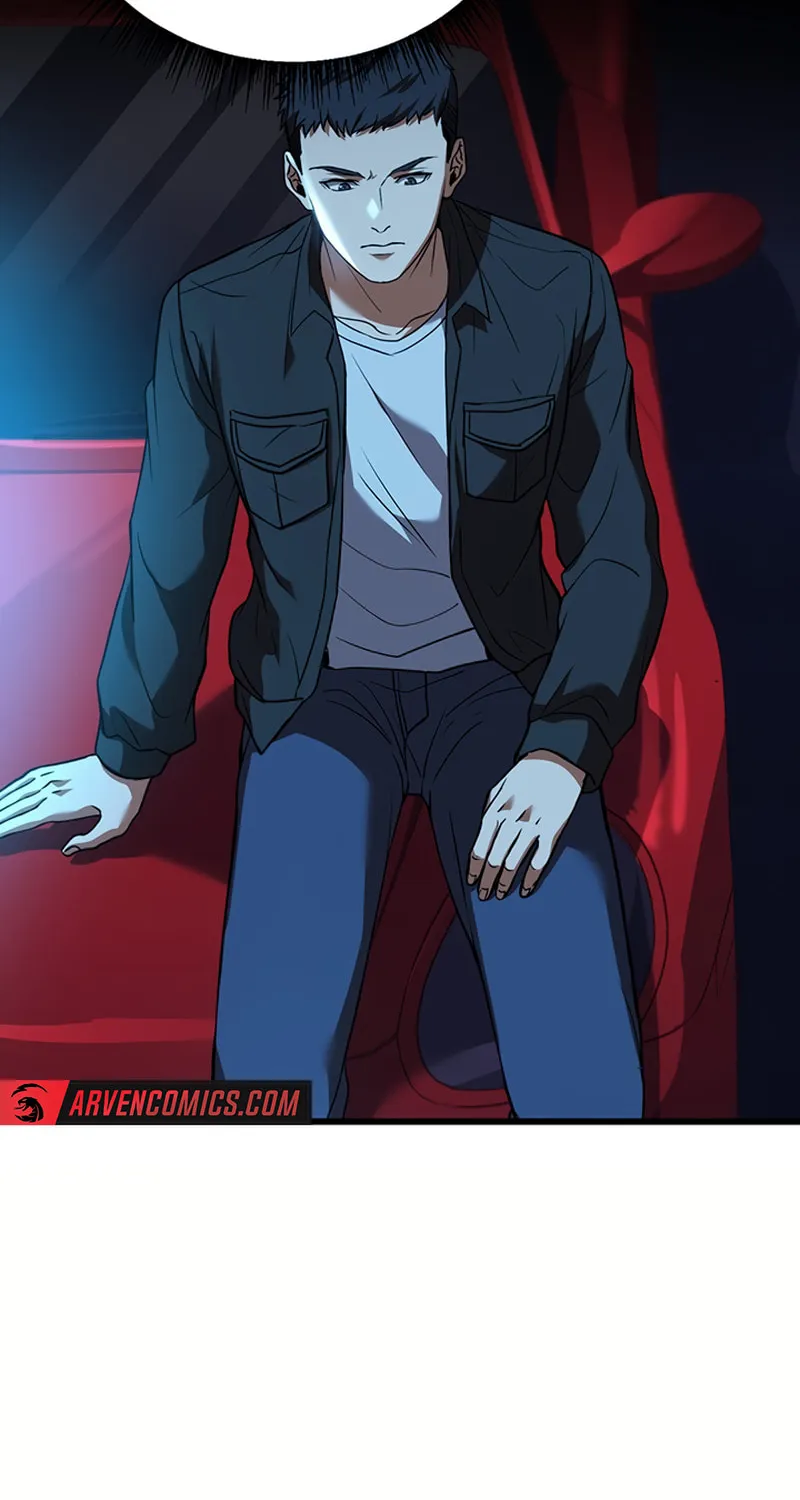 Cycle Chapter 8 page 11 - 