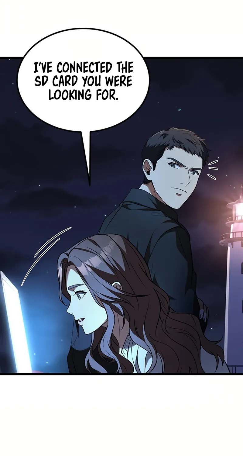 Cycle Chapter 8 page 12 - 