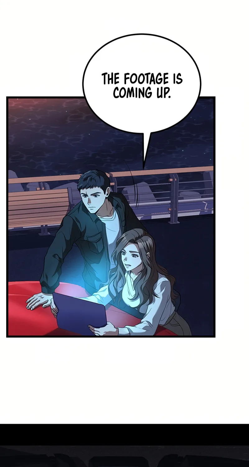 Cycle Chapter 8 page 13 - 