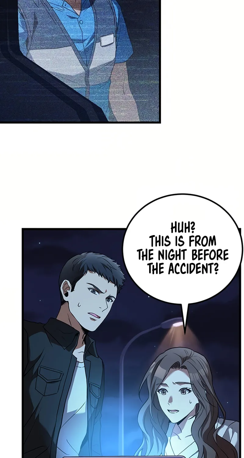 Cycle Chapter 8 page 15 - 