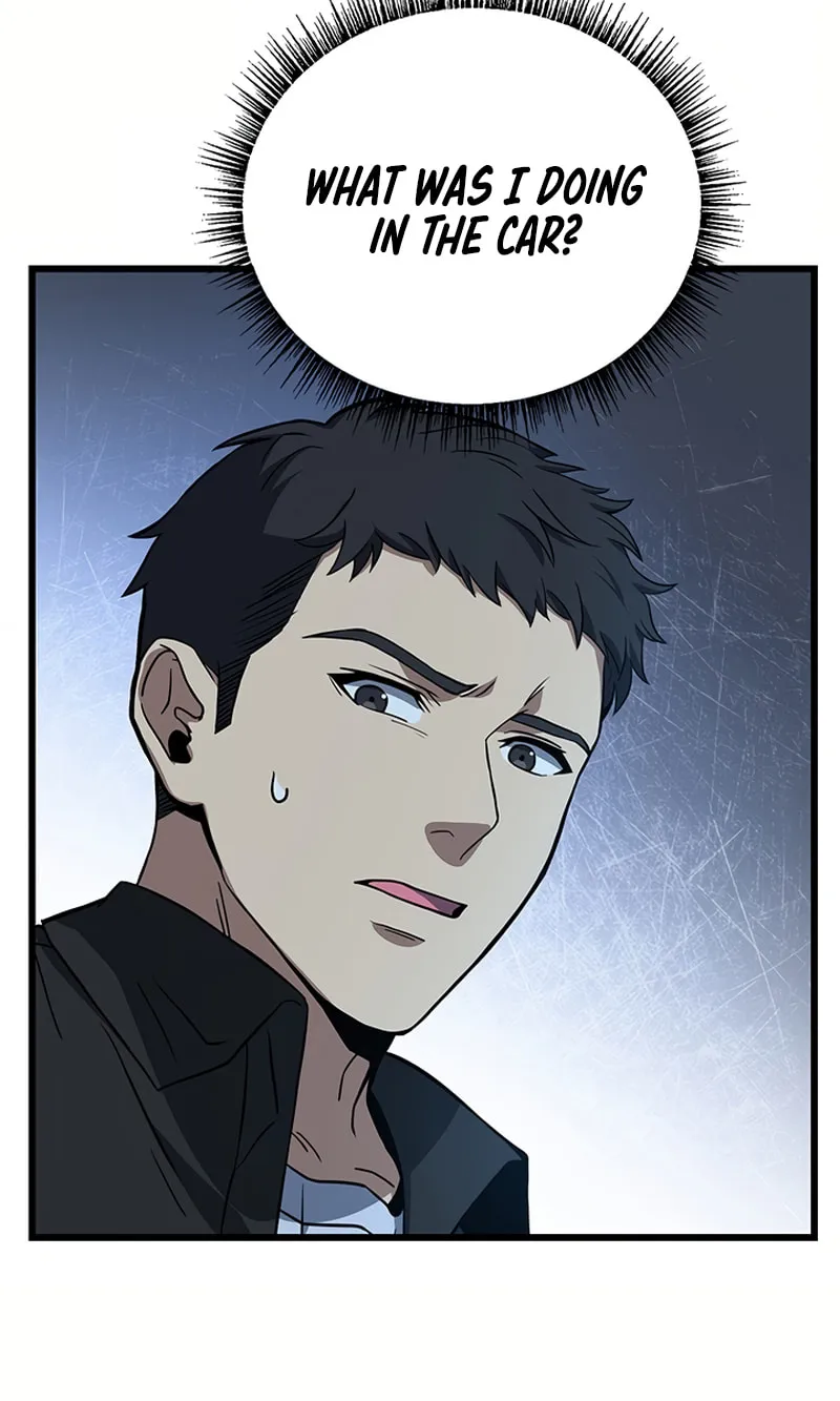 Cycle Chapter 8 page 18 - 