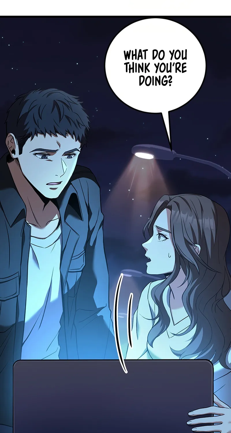 Cycle Chapter 8 page 19 - 