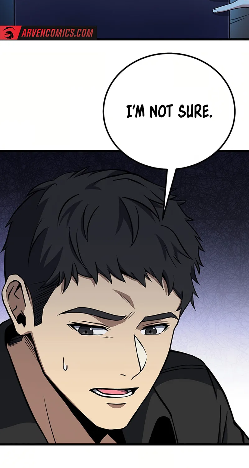 Cycle Chapter 8 page 20 - 