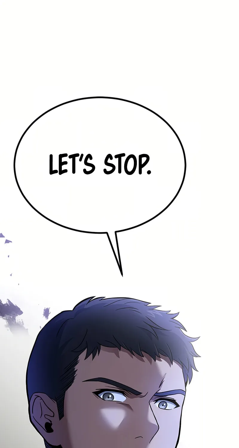 Cycle Chapter 8 page 3 - 