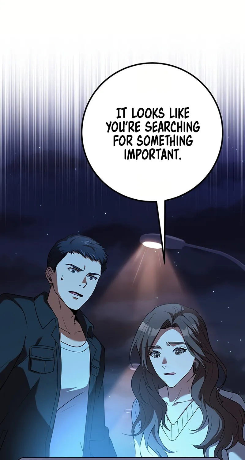 Cycle Chapter 8 page 23 - 