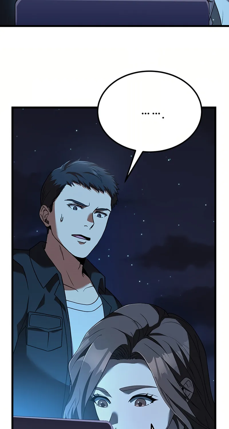 Cycle Chapter 8 page 24 - 