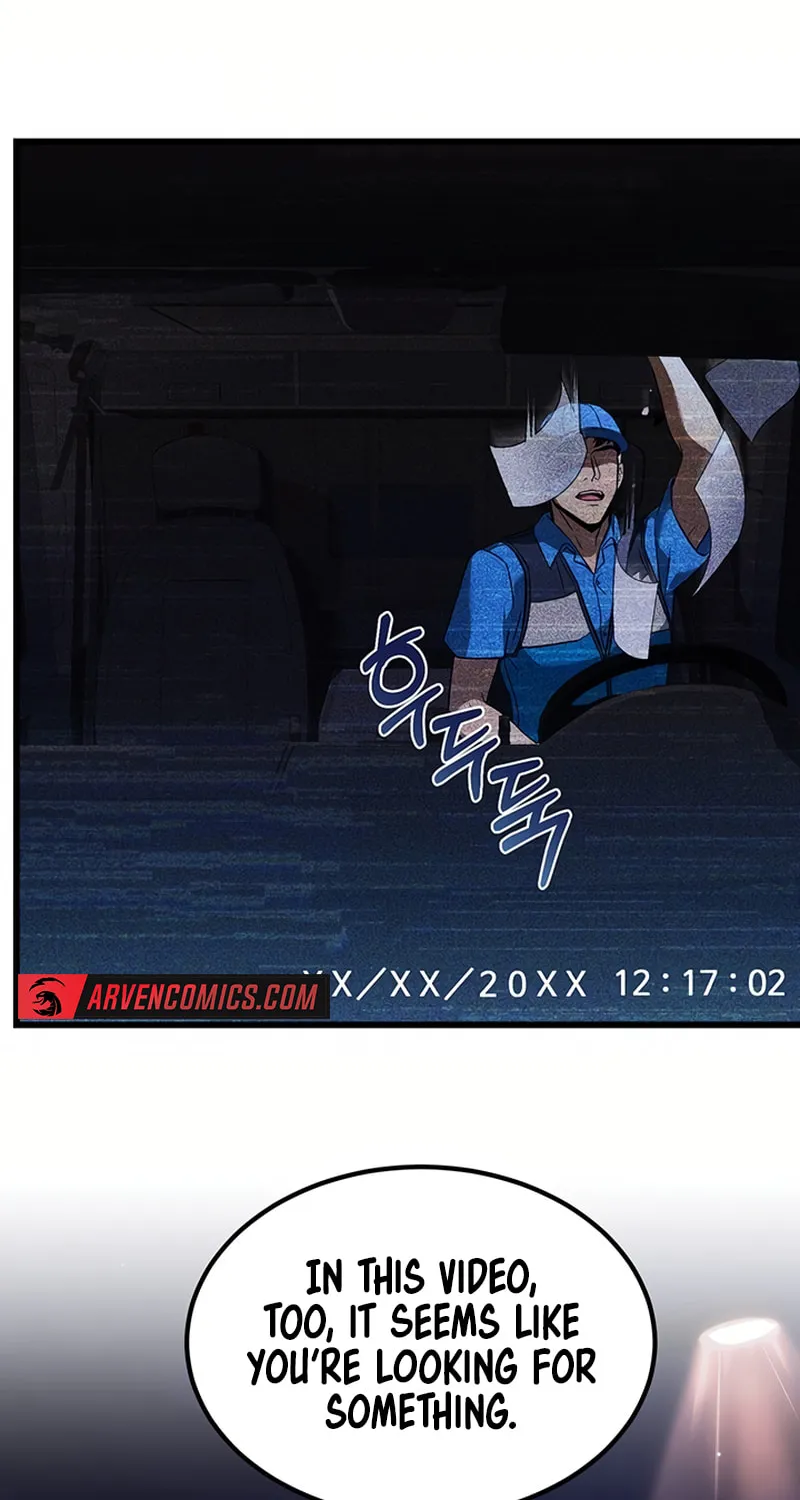 Cycle Chapter 8 page 29 - 