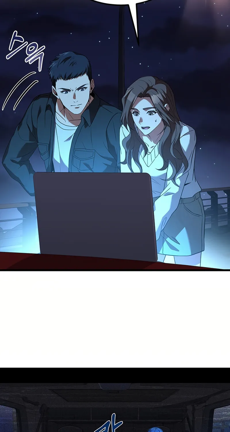 Cycle Chapter 8 page 30 - 